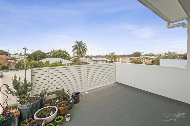 Sixth view of Homely apartment listing, 7/36 Hall Street, Northgate QLD 4013