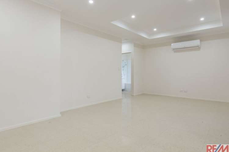 Fourth view of Homely villa listing, B/85 Finchley Crescent, Balga WA 6061