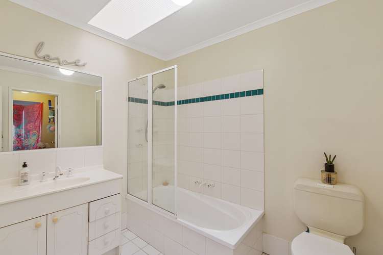 Fourth view of Homely townhouse listing, 24/133 Albany Creek Road, Aspley QLD 4034