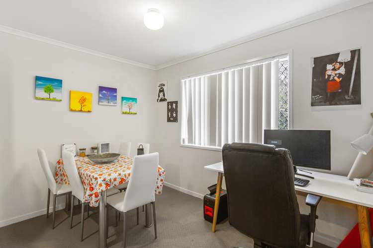 Fifth view of Homely townhouse listing, 24/133 Albany Creek Road, Aspley QLD 4034