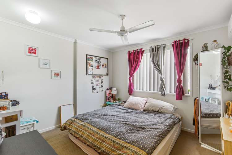 Sixth view of Homely townhouse listing, 24/133 Albany Creek Road, Aspley QLD 4034