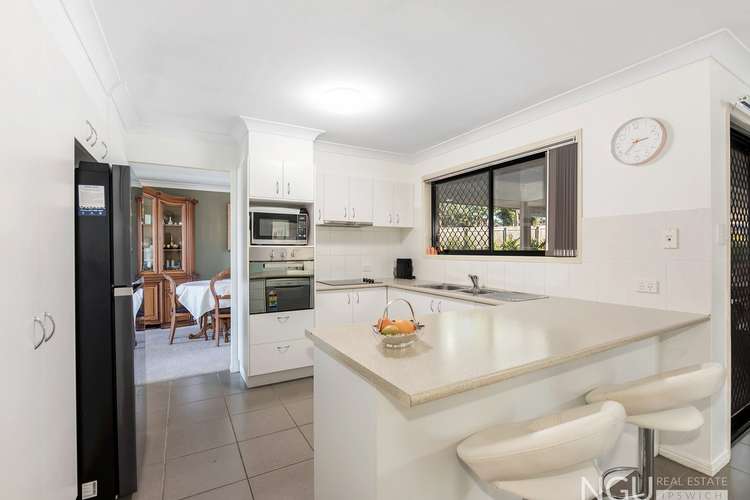 Third view of Homely house listing, 66 Heritage Drive, Brassall QLD 4305