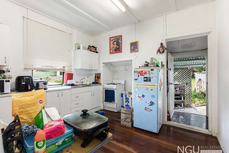Third view of Homely house listing, 70 Bergin Street, North Booval QLD 4304
