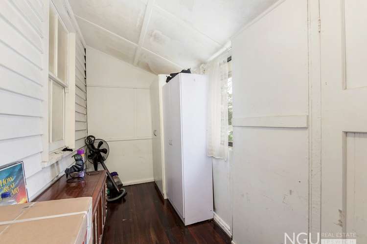 Fifth view of Homely house listing, 70 Bergin Street, North Booval QLD 4304
