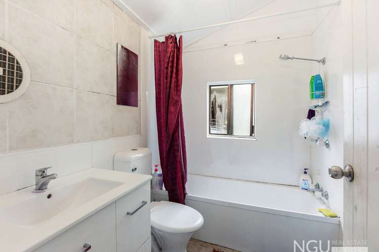 Sixth view of Homely house listing, 70 Bergin Street, North Booval QLD 4304