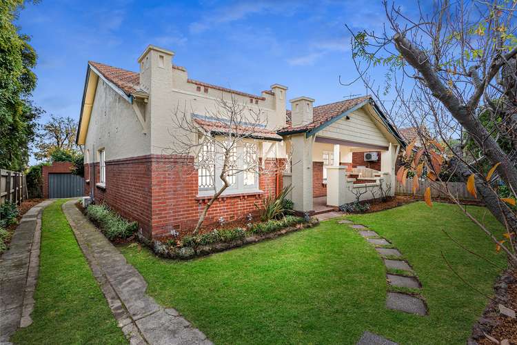 17 Banool Avenue, Kew VIC 3101