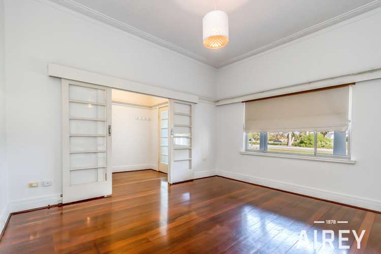 Fourth view of Homely house listing, 6 Wattle Avenue, Dalkeith WA 6009