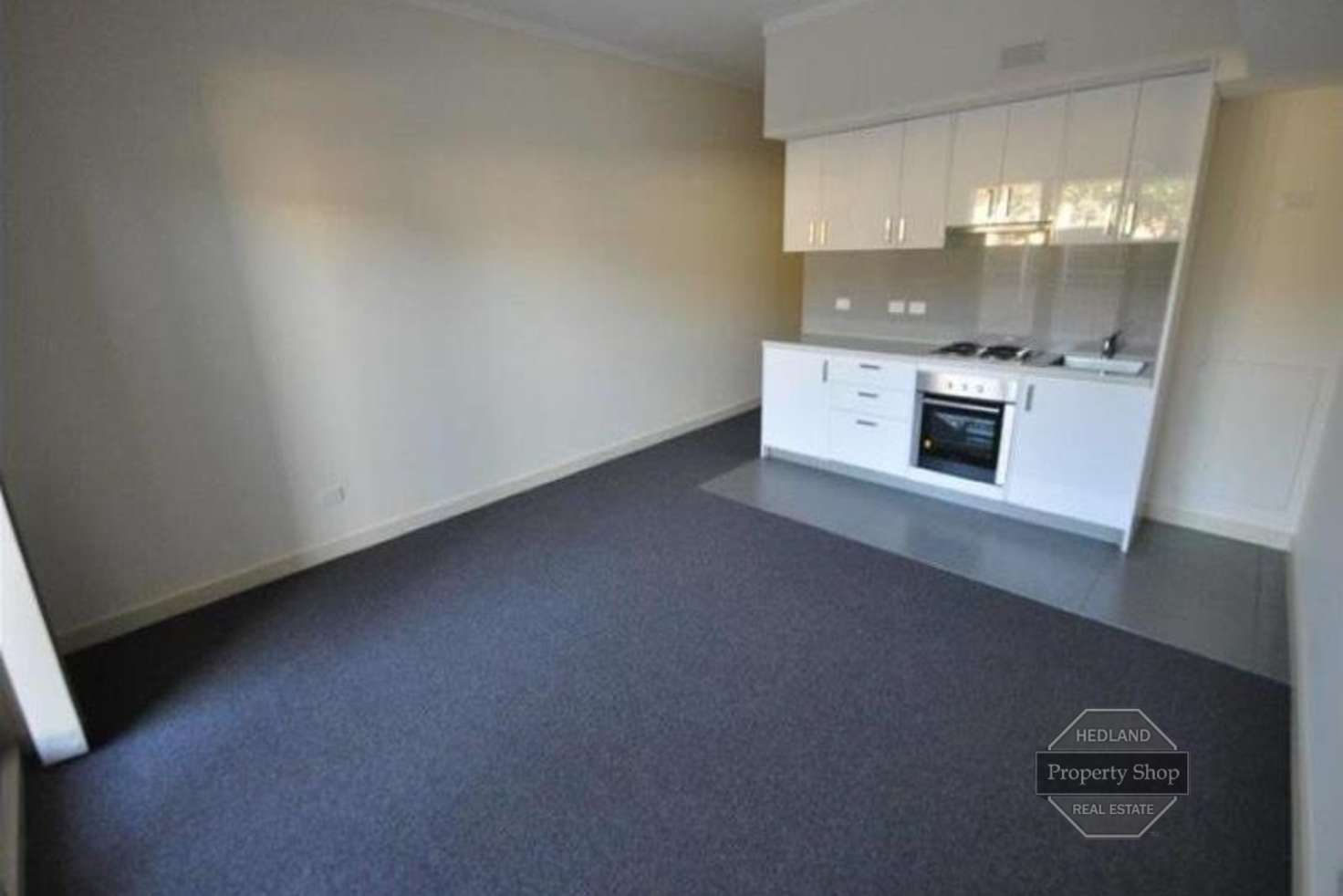 Main view of Homely apartment listing, 5/6 Hedditch Street, South Hedland WA 6722