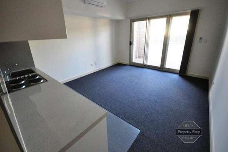 Fourth view of Homely apartment listing, 5/6 Hedditch Street, South Hedland WA 6722
