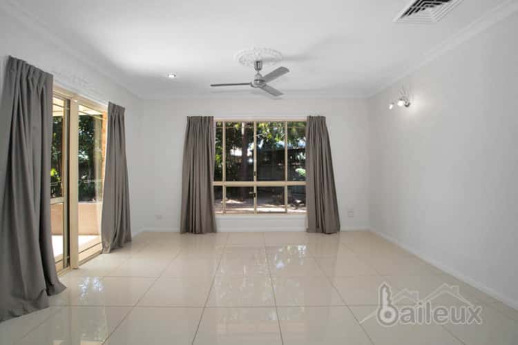 Sixth view of Homely house listing, 7 Bradman Drive, Glenella QLD 4740