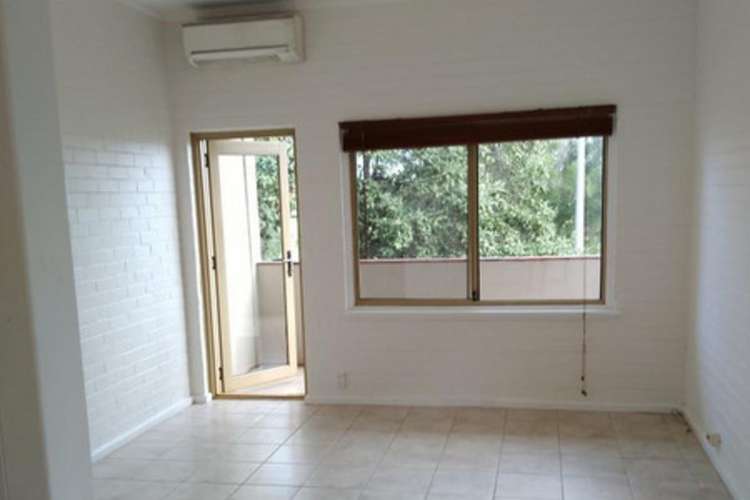 Fourth view of Homely apartment listing, 12/120 Terrace Road, East Perth WA 6004