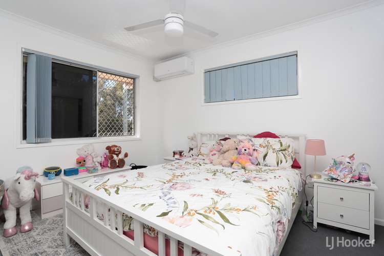 Fifth view of Homely townhouse listing, 1/4 Thornely Close, Bellara QLD 4507