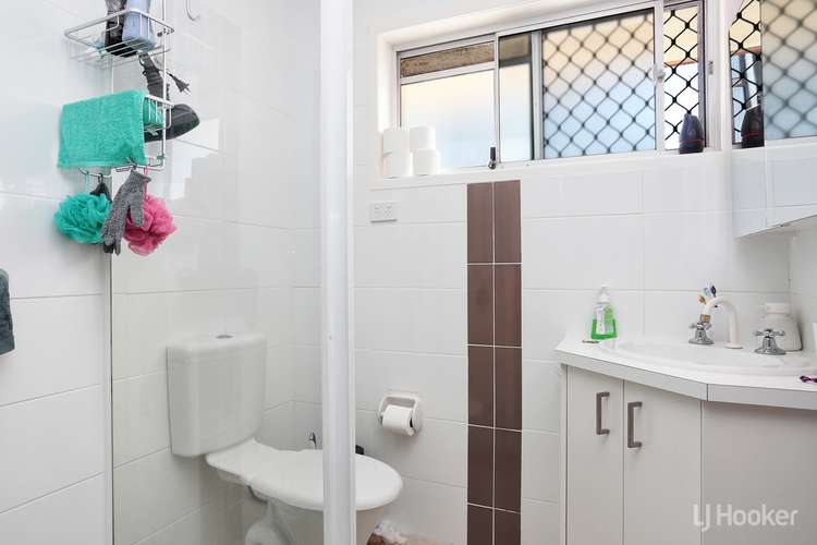 Seventh view of Homely townhouse listing, 1/4 Thornely Close, Bellara QLD 4507
