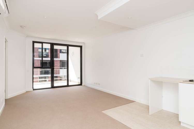 Second view of Homely apartment listing, 210/1 Wexford Street, Subiaco WA 6008
