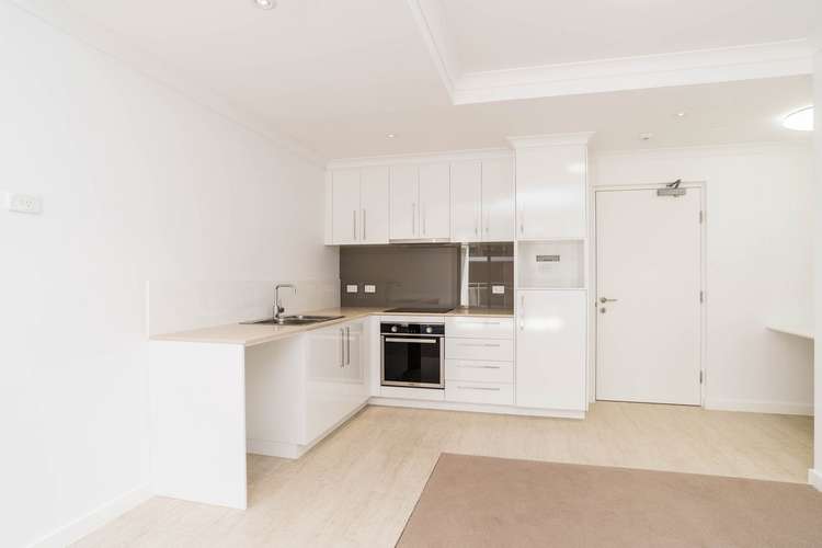 Third view of Homely apartment listing, 210/1 Wexford Street, Subiaco WA 6008