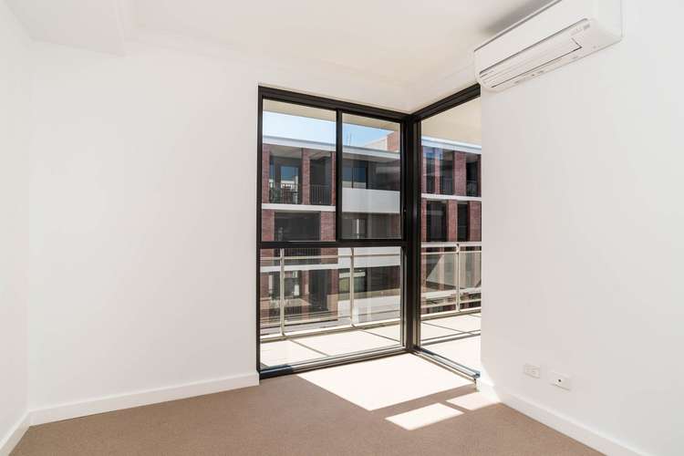 Fifth view of Homely apartment listing, 210/1 Wexford Street, Subiaco WA 6008