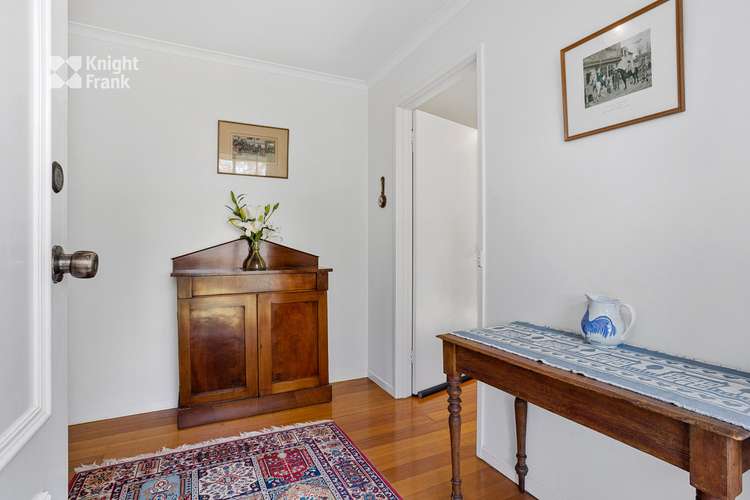 Sixth view of Homely house listing, 54 Burwood Drive, Blackmans Bay TAS 7052