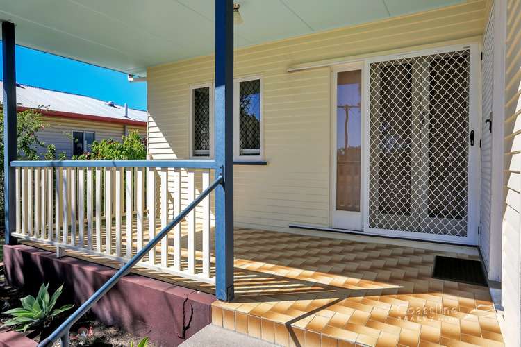 Third view of Homely house listing, 9 Gaffel Street, Svensson Heights QLD 4670