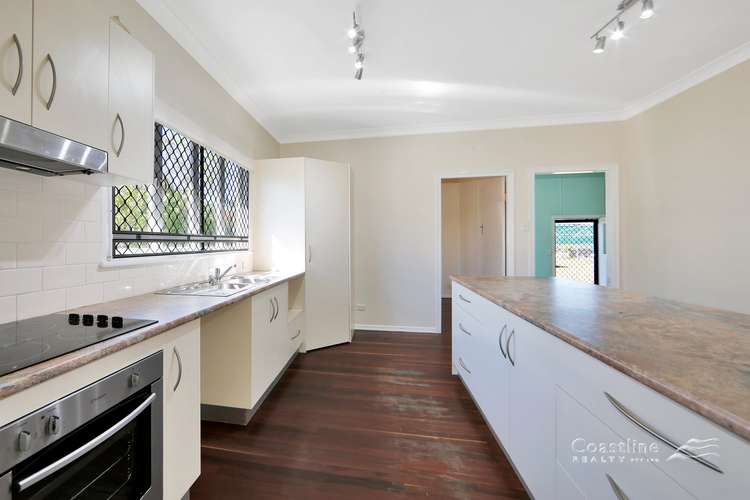 Sixth view of Homely house listing, 9 Gaffel Street, Svensson Heights QLD 4670