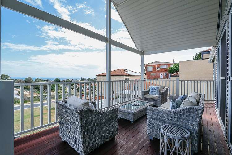 Third view of Homely house listing, 67a Mindarie Drive, Quinns Rocks WA 6030