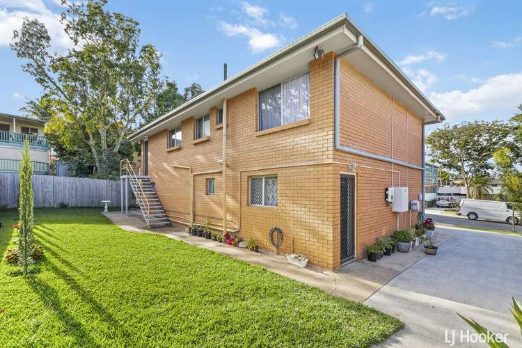 Fifth view of Homely house listing, 3 Redpath Street, Wishart QLD 4122