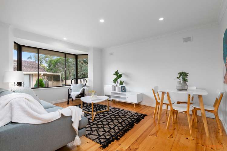 Second view of Homely unit listing, 5/353 Shepherds Hill Road, Blackwood SA 5051
