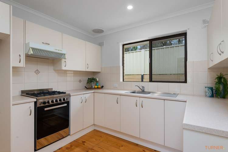 Fourth view of Homely unit listing, 5/353 Shepherds Hill Road, Blackwood SA 5051