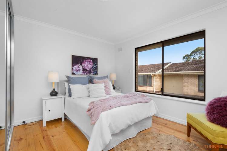Fifth view of Homely unit listing, 5/353 Shepherds Hill Road, Blackwood SA 5051