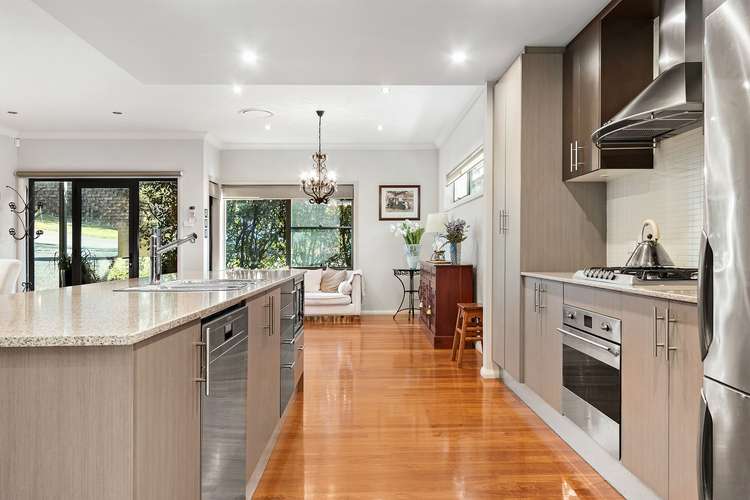Second view of Homely house listing, 20 Trent Street, Charlestown NSW 2290