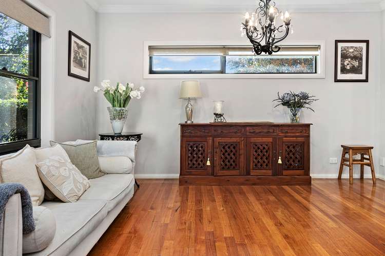 Sixth view of Homely house listing, 20 Trent Street, Charlestown NSW 2290