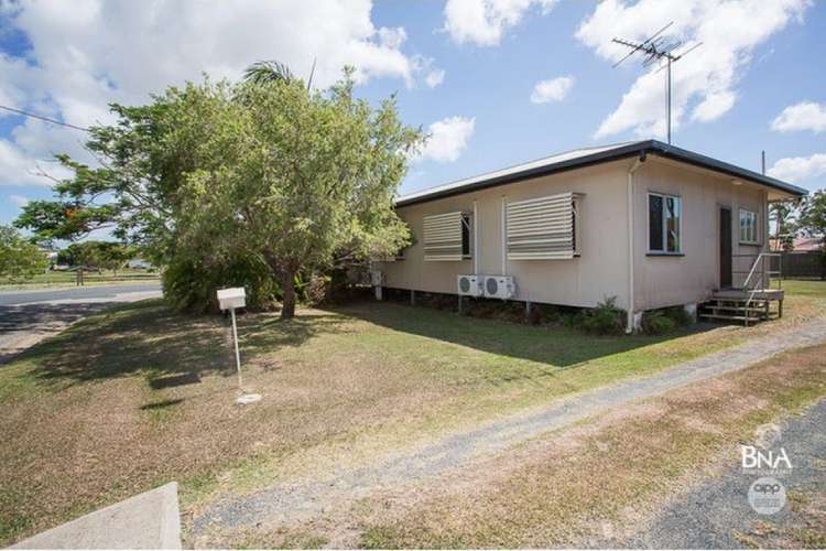 1/10 The Goose Walk, North Mackay QLD 4740