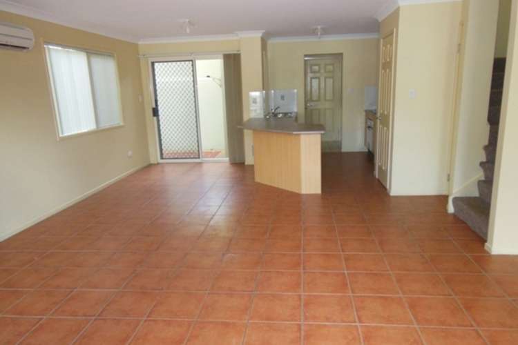 Main view of Homely townhouse listing, 14 Franklin Street, Nundah QLD 4012