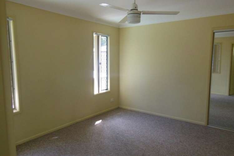 Third view of Homely townhouse listing, 14 Franklin Street, Nundah QLD 4012