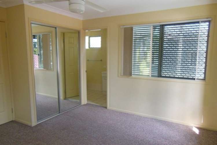 Fourth view of Homely townhouse listing, 14 Franklin Street, Nundah QLD 4012