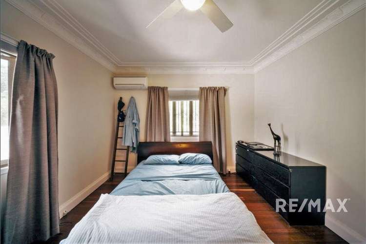 Fourth view of Homely house listing, 432 Bennetts Road, Norman Park QLD 4170