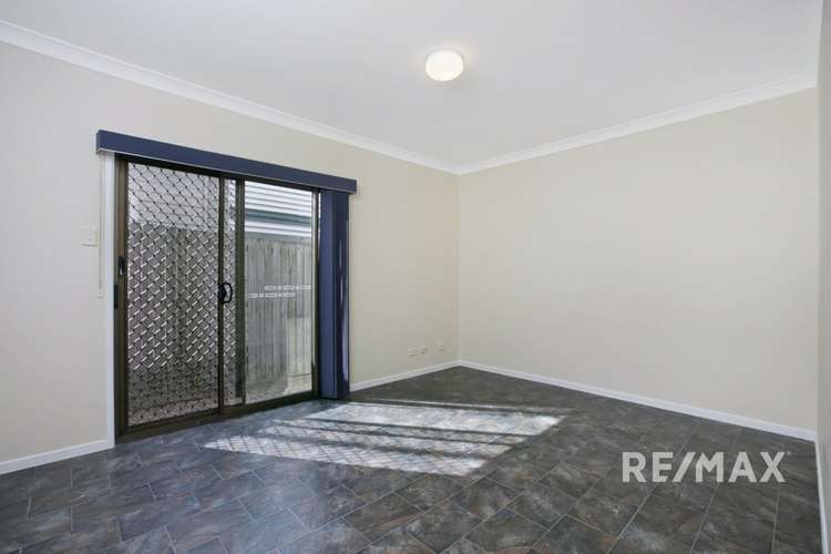 Sixth view of Homely house listing, 432 Bennetts Road, Norman Park QLD 4170