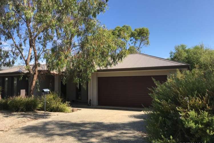 Main view of Homely house listing, 16 Swamp Gum Drive, Torquay VIC 3228