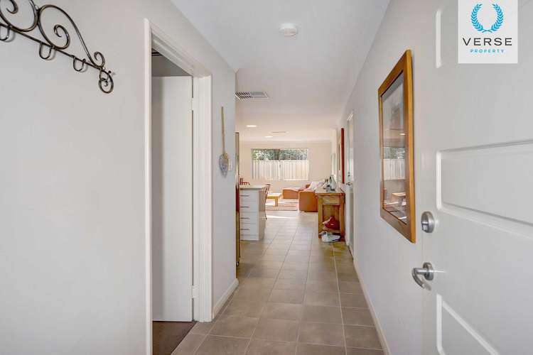 Third view of Homely house listing, 3/11 Beaconsfield Street, St James WA 6102