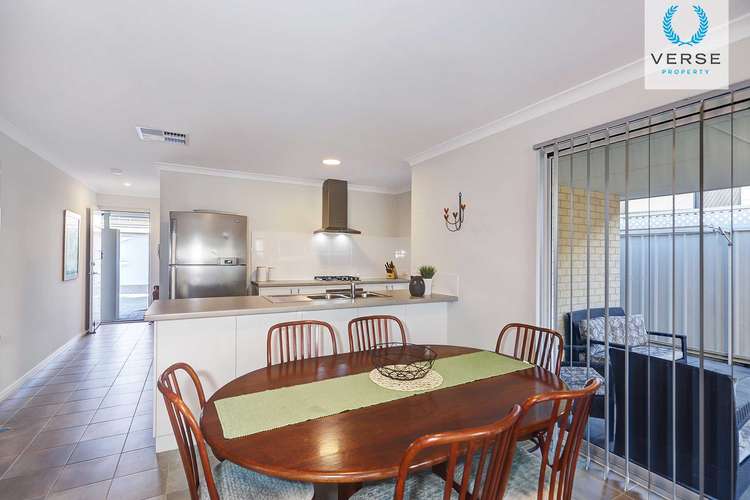 Seventh view of Homely house listing, 3/11 Beaconsfield Street, St James WA 6102