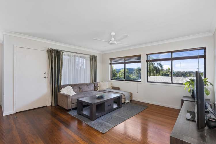 Third view of Homely house listing, 17 Riverview Road, Nerang QLD 4211