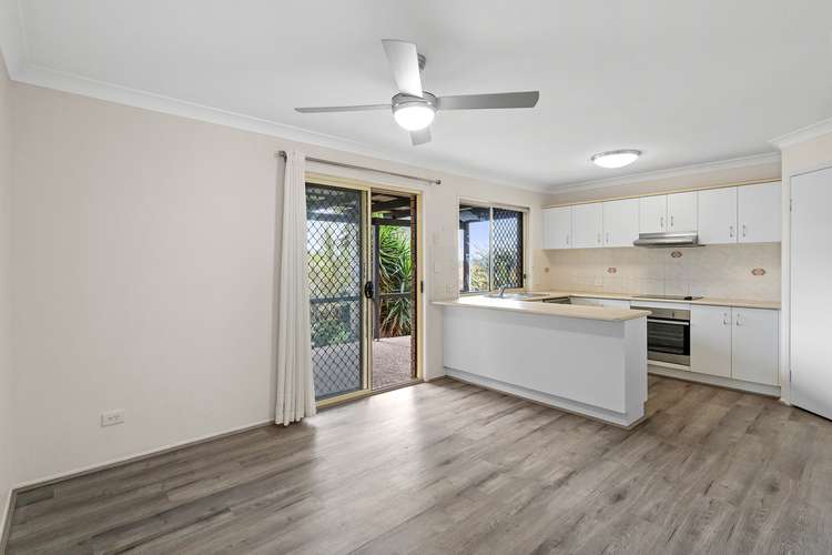 Third view of Homely house listing, 7 Kerwin Court, Mount Warren Park QLD 4207