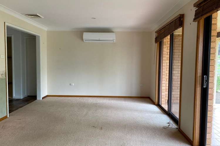 Second view of Homely house listing, 16 Fotheringham Street, Wingham NSW 2429