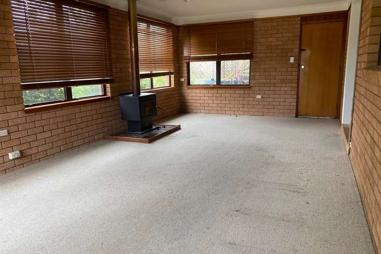 Fifth view of Homely house listing, 16 Fotheringham Street, Wingham NSW 2429