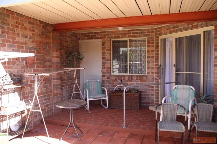 Third view of Homely flat listing, 3/1 Ruth Street, Wingham NSW 2429