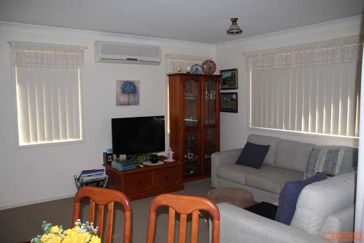 Fifth view of Homely flat listing, 3/1 Ruth Street, Wingham NSW 2429