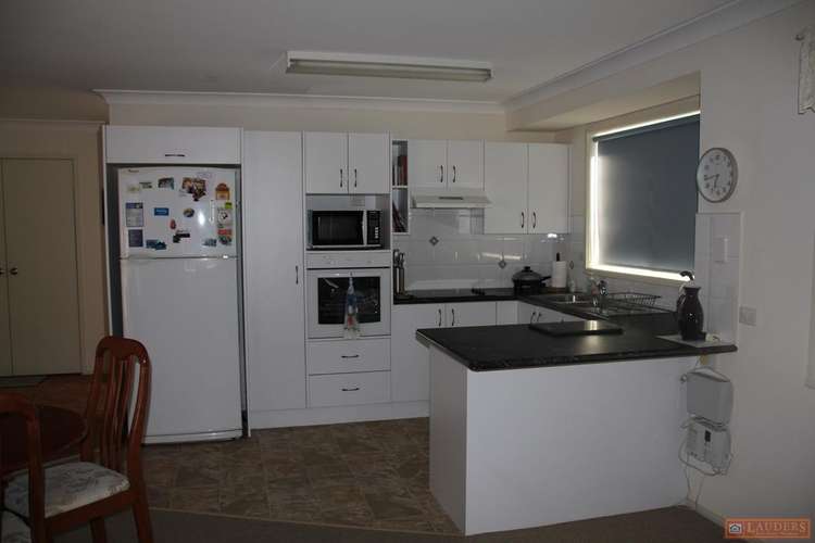 Sixth view of Homely flat listing, 3/1 Ruth Street, Wingham NSW 2429