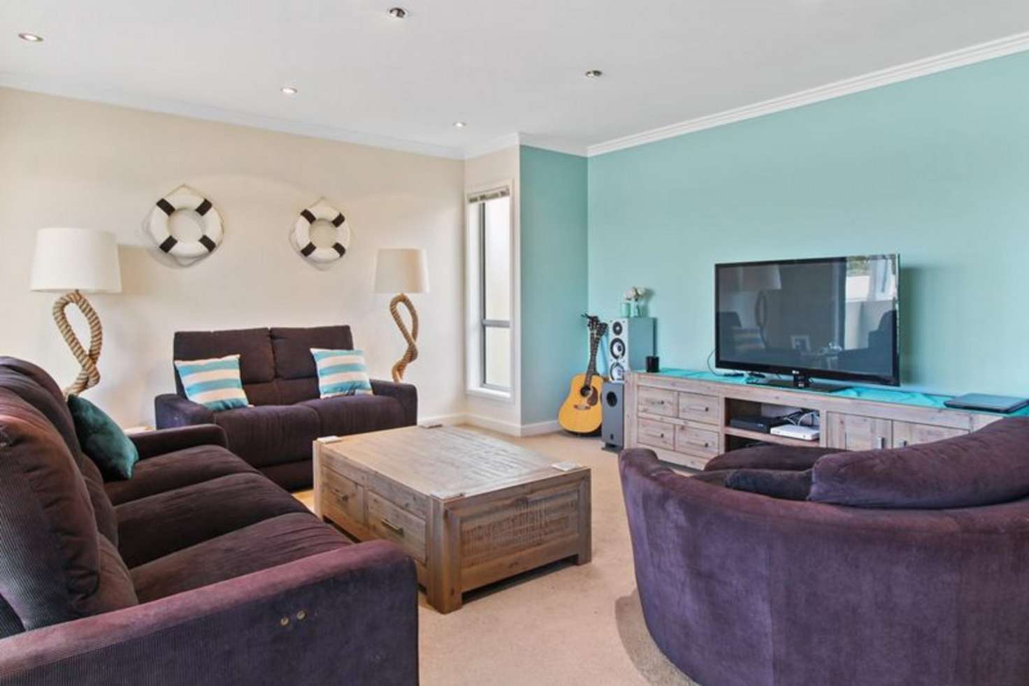 Main view of Homely townhouse listing, 7/24 Campbell Street, Woonona NSW 2517