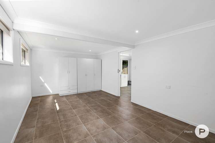 Third view of Homely house listing, 33 Tunney Street, Wishart QLD 4122