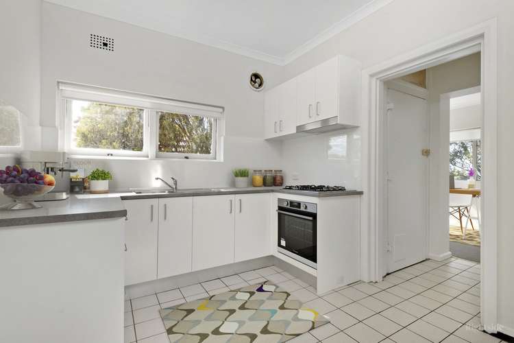 Fourth view of Homely apartment listing, 1/12 Rickard Street, Balgowlah NSW 2093