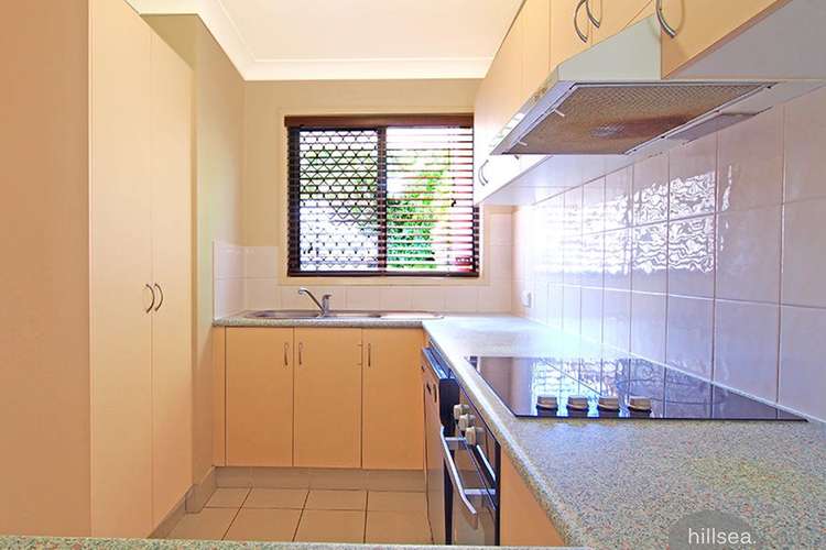 Main view of Homely townhouse listing, 9/72-74 Imperial Parade, Labrador QLD 4215